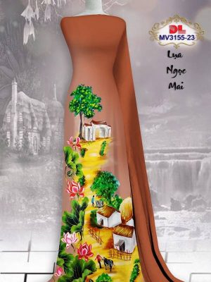 1623296342 89 vai ao dai mau moi vua ra (5)